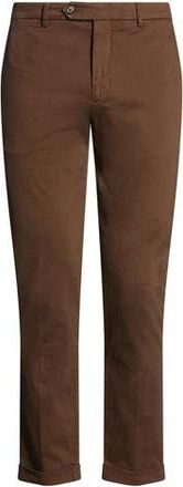 Berwich PARTES DE ABAJO - Pantalones en YOOX.COM