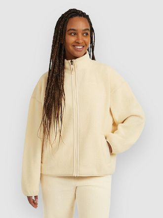 O'Neill Must-Have High Pile Chaqueta Polar