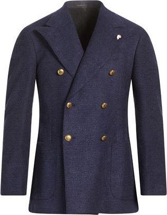 Gabriele Pasini COMPLETI E COORDINATI - Blazers su YOOX.COM