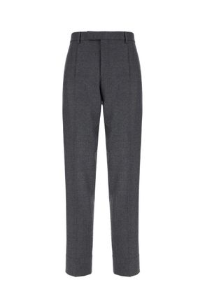 Ermenegildo Zegna Pants