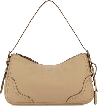 Prada Borsa tote Aimèe grande - Toni neutri