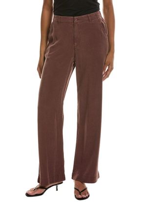 Bella Dahl Trouser Pant