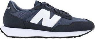New Balance 237