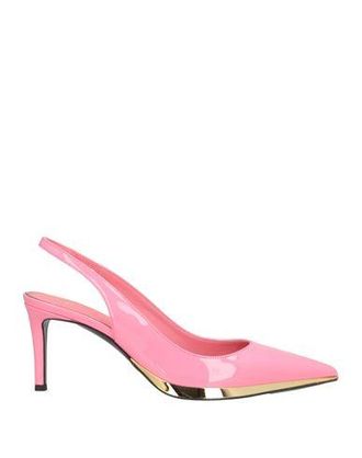 Giuseppe Zanotti Pumps