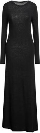 Roberto Collina Maxi dresses