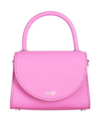 Steve Madden BAGS - Handbags on YOOX.COM