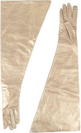Rick Owens ACCESSORI - Guanti su YOOX.COM