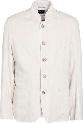 Fedeli COMPLETI E COORDINATI - Blazers su YOOX.COM