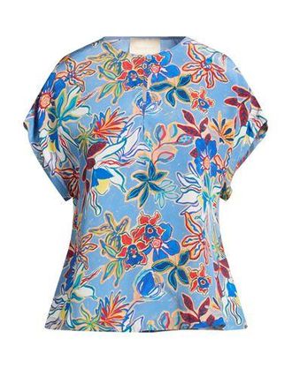 Momoni TOPWEAR - Tops on YOOX.COM