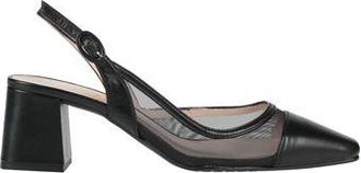 Lodi CALZADO - Zapatos de sal&oacute;n en YOOX.COM