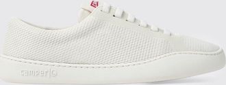 Camper Sneakers Peu Touring in poliestere riciclato
