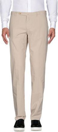 Incotex PARTES DE ABAJO - Pantalones en YOOX.COM