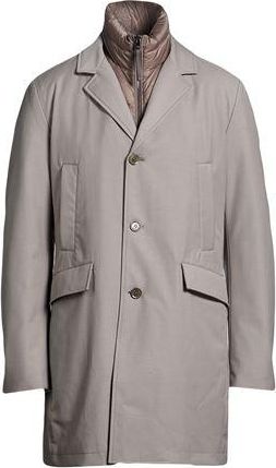 Duno ROPA DE ABRIGO - Abrigos en YOOX.COM