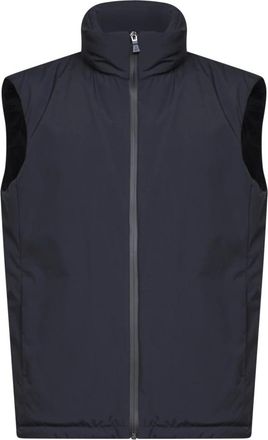Herno Uomo, Giacche, Blu, 3Xl, new