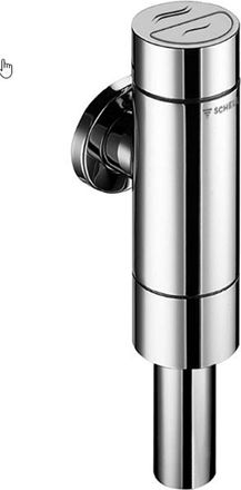 Schell V&aacute;lvula De Descarga Wc Schell Omat Silent Eco, Dn 20 - 3 / 4p