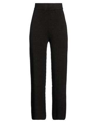 Tensione In BOTTOMWEAR - Pantaloni su YOOX.COM
