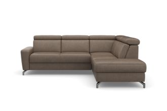 Sit&more Ecksofa