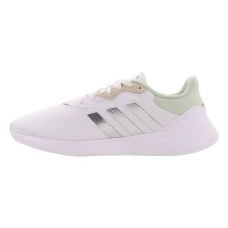 adidas QT Racer 3.0 Schoenen - Dames - Hardloopschoenen - Wit - 36 EU - Fitness