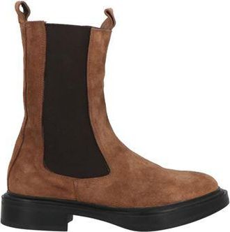 Veni Shoes SCHUHE - Stiefeletten auf YOOX.COM