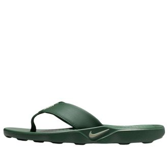 Nike Marina Slides Fir IH2380-301