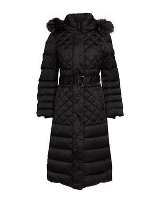 Guess CAPISPALLA - Piumini & Imbottiti Sintetici su YOOX.COM