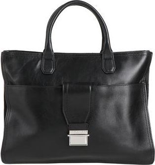 The Bridge BAGS - Handbags on YOOX.COM