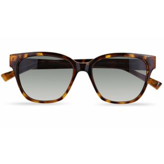 Joules Sunglasses JS7077 103 52