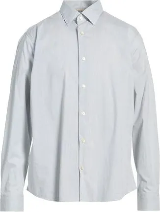Ermenegildo Zegna TOPWEAR - Camicie su YOOX.COM