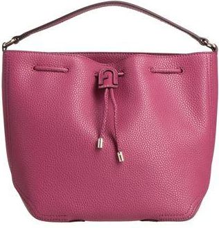 Furla BORSE - Borse a mano su YOOX.COM