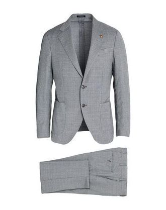 Sartoria Latorre ANZ&Uuml;GE und CO-ORDS - Anz&uuml;ge auf YOOX.COM