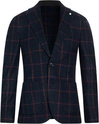 L.B.M. 1911 TRAJES Y CONJUNTOS - Americanas en YOOX.COM