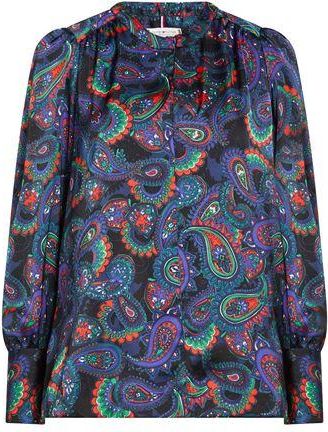Tommy Hilfiger TOPWEAR - Tops on YOOX.COM