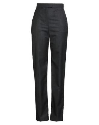 Alexander McQueen BOTTOMWEAR - Pantaloni su YOOX.COM