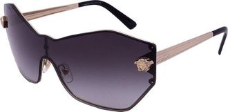 Versace Womens VE2182 54mm Sunglasses