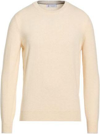 Brunello Cucinelli STRICKWAREN - Pullover auf YOOX.COM