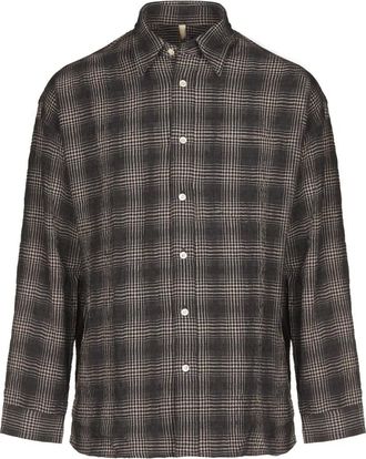 Sunflower Uomo, Magliette, Multicolore, 2Xl, new