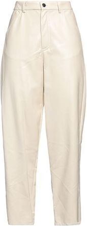 Roseanna BOTTOMWEAR - Trousers on YOOX.COM