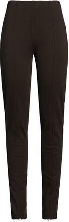 Haveone HOSEN & R&Ouml;CKE - Hosen auf YOOX.COM