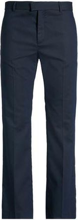 Paul & Joe BOTTOMWEAR - Trousers on YOOX.COM