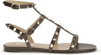 Valentino Garavani Sandals