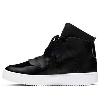 Nike (WMNS) Nike Vandalized LX Anthracite BQ3611-001