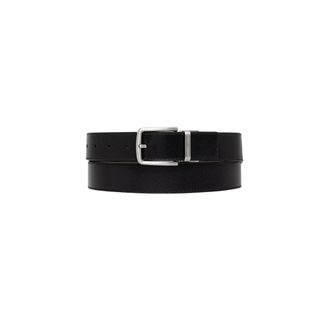 Emporio Armani Uomo, Accessori, Nero, Taglia unica, new