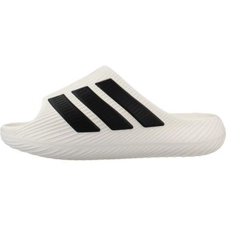 adidas Mujer, Deporte, Blanco, Talla: 36 2/3 EU
