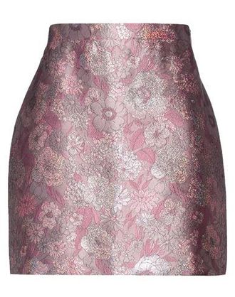 Christopher Kane Mini skirts