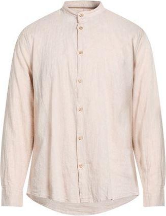 Hamaki-Ho CAMISETAS Y TOPS - Camisas en YOOX.COM