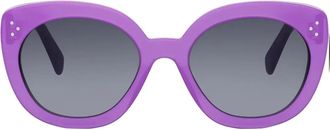 Celine Gafas de sol Celine Cl40295 I