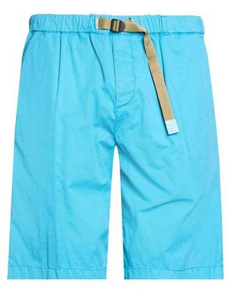 White Sand Shorts & Bermuda Shorts