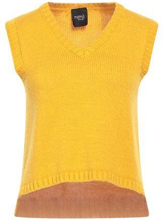 mem.js PRENDAS DE PUNTO - Pullover en YOOX.COM