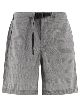 パンツ Mountain Research Baggy Shorts Mountain Research Baggy Shorts from $122.00 - on Stylight