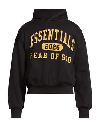 Fear of God TOPWEAR - Felpe su YOOX.COM